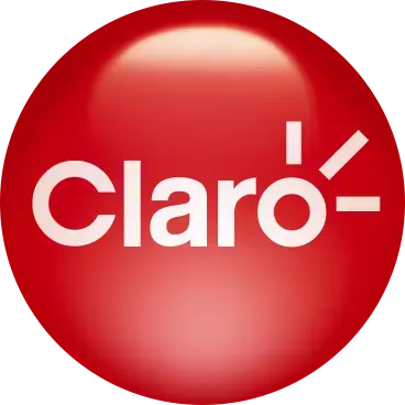 Claro NET